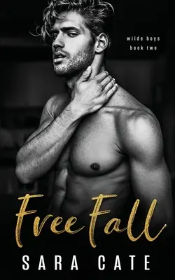 Voľný pád - Free Fall