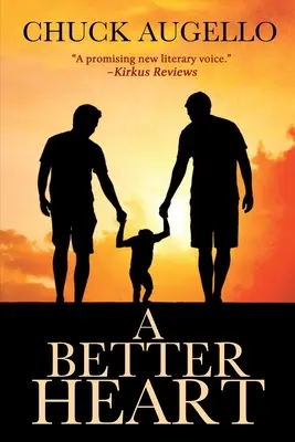 Lepšie srdce - A Better Heart