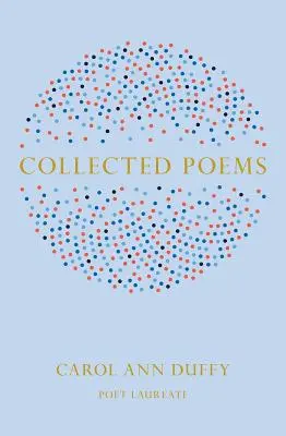 Zbierka básní - Collected Poems