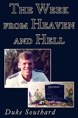 Týždeň z neba a pekla - The Week from Heaven and Hell