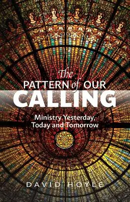 Vzor nášho povolania - The Pattern of Our Calling
