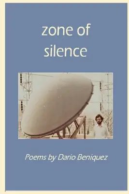 Zóna ticha - Zone of Silence