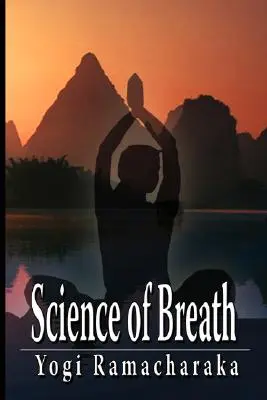 Nauka o dychu - Science of Breath