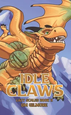 Lenivé pazúry - Idle Claws