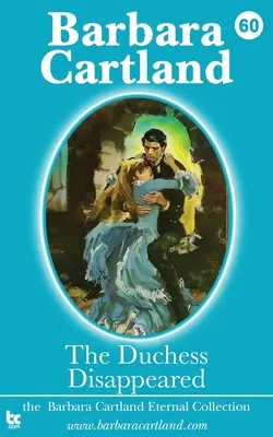 60. Zmiznutá vojvodkyňa - 60. The Duchess Disappeared