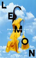Citrón - Lemon
