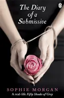 Denník submisívnej ženy - skutočný príbeh - Diary of a Submissive - A True Story