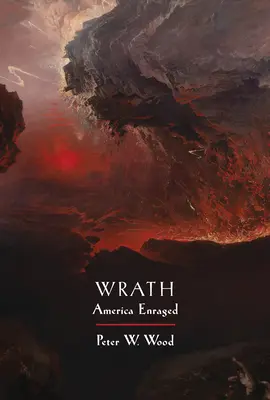 Hnev: America Enraged - Wrath: America Enraged