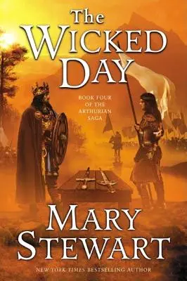 Zlý deň - The Wicked Day
