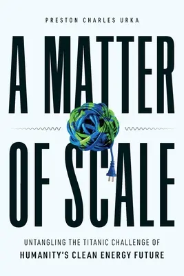 Otázka rozsahu - A Matter of Scale