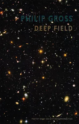 Hlboké pole - Deep Field