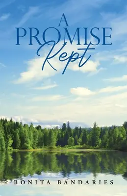 Dodržaný sľub: Duchovné poznatky pre rodinných opatrovateľov - A Promise Kept: Spiritual Insights for Family Caregivers