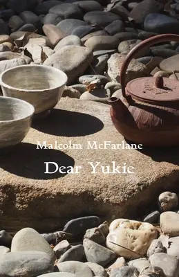 Drahá Yukie - Dear Yukie