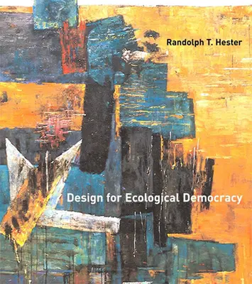 Dizajn pre ekologickú demokraciu - Design for Ecological Democracy