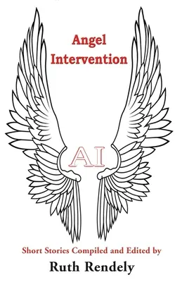 AI: Zásah anjelov - AI: Angel Intervention