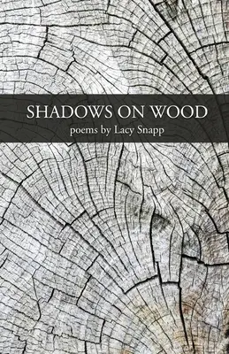 Tiene na dreve - Shadows on Wood