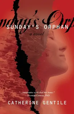 Nedeľná sirota - Sunday's Orphan