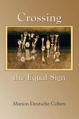 Prekročenie znamienka rovnosti - Crossing the Equal Sign