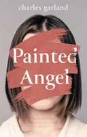 Maľovaný anjel - Painted Angel