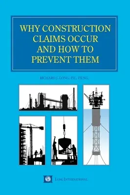 Prečo dochádza k reklamáciám v stavebníctve a ako im predchádzať - Why Construction Claims Occur and How to Prevent Them
