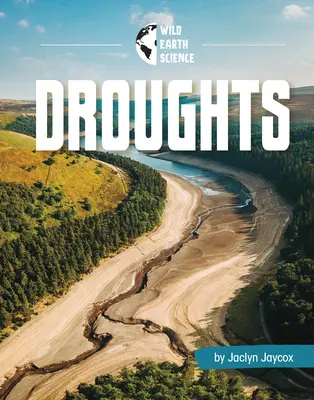 Suchá - Droughts