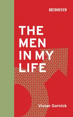 Muži v mojom živote - The Men in My Life