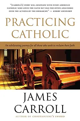 Praktizujúci katolík - Practicing Catholic