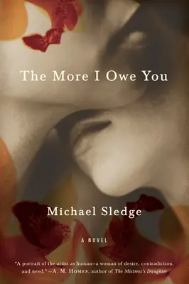 Čím viac ti dlžím - The More I Owe You