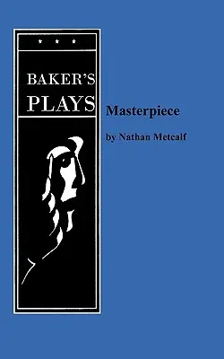 Majstrovské dielo - Masterpiece