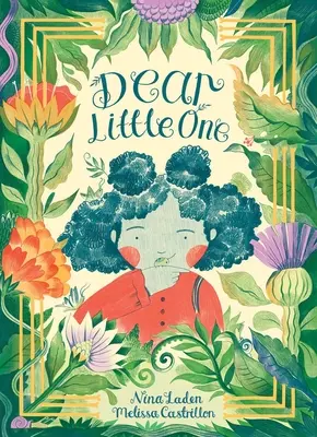 Drahá malá - Dear Little One