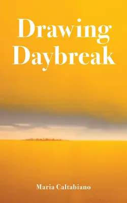 Kreslenie úsvitu - Drawing Daybreak