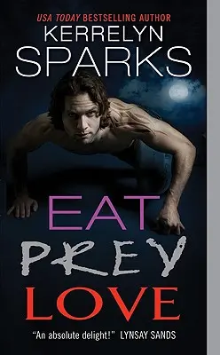 Jedz korisť láska - Eat Prey Love