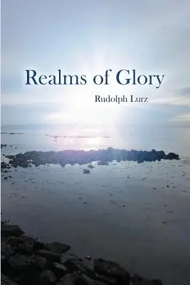 Ríše slávy - Realms of Glory