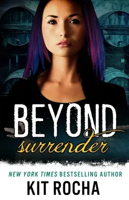 Za hranicami kapitulácie - Beyond Surrender