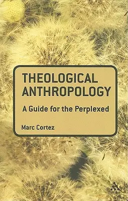 Teologická antropológia: Sprievodca pre zmätených - Theological Anthropology: A Guide for the Perplexed