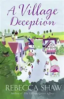 Klamstvo na dedine - Village Deception