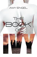 Kniha o brečtane - Book of Ivy