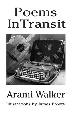 Intranzitná poézia - Poetry Intransit