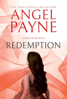 Vykúpenie, 3 - Redemption, 3