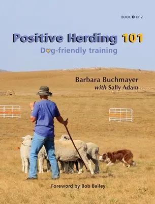 Pozitívne pasenie 101 - Positive Herding 101