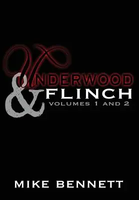 Underwood a Flinch - Underwood and Flinch
