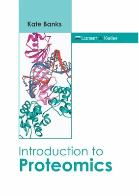 Úvod do proteomiky - Introduction to Proteomics