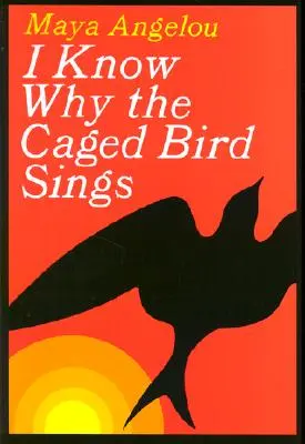 Viem, prečo vták v klietke spieva - I Know Why the Caged Bird Sings