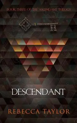 Potomok - Descendant
