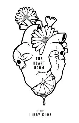 Srdcová izba - The Heart Room