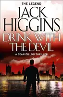 Piť s diablom - Drink with the Devil