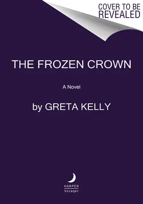 Mrazivá koruna - The Frozen Crown