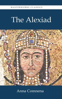 Alexiad - The Alexiad