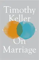 O manželstve - On Marriage