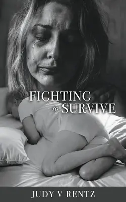 Boj o prežitie - FIGHTING to SURVIVE